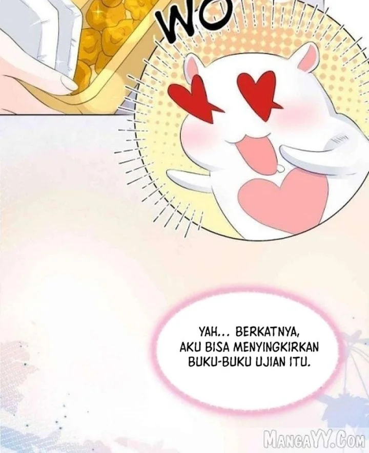 Ancestor is beautiful and elegant Chapter 56 - halaman 4