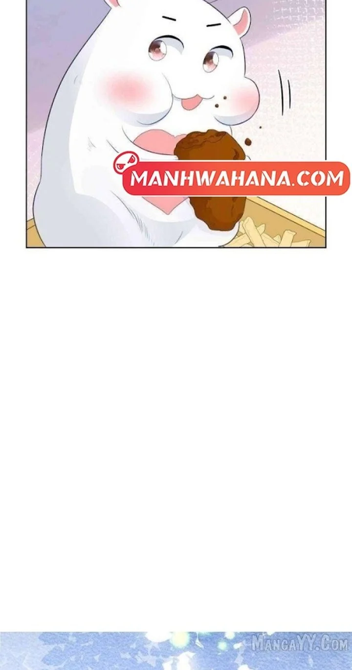 Ancestor is beautiful and elegant Chapter 56 - halaman 6