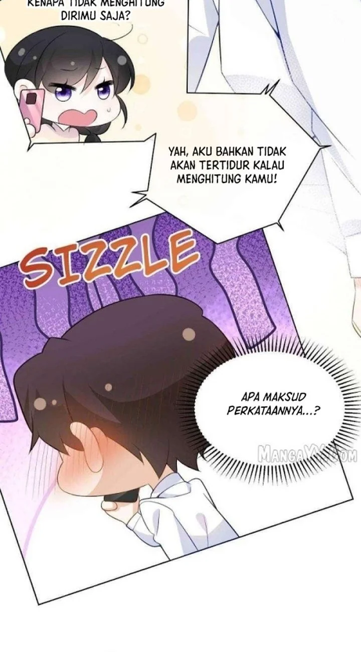Ancestor is beautiful and elegant Chapter 57 - halaman 20