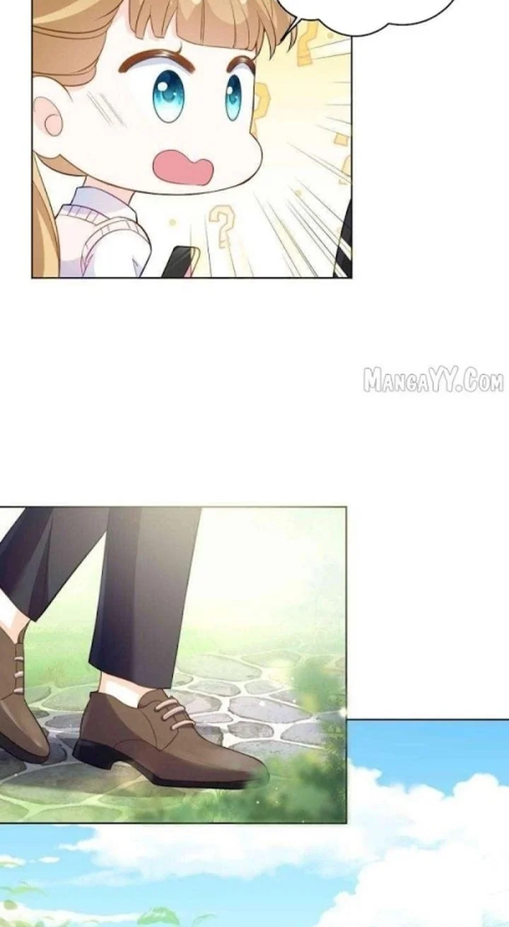 Ancestor is beautiful and elegant Chapter 57 - halaman 23