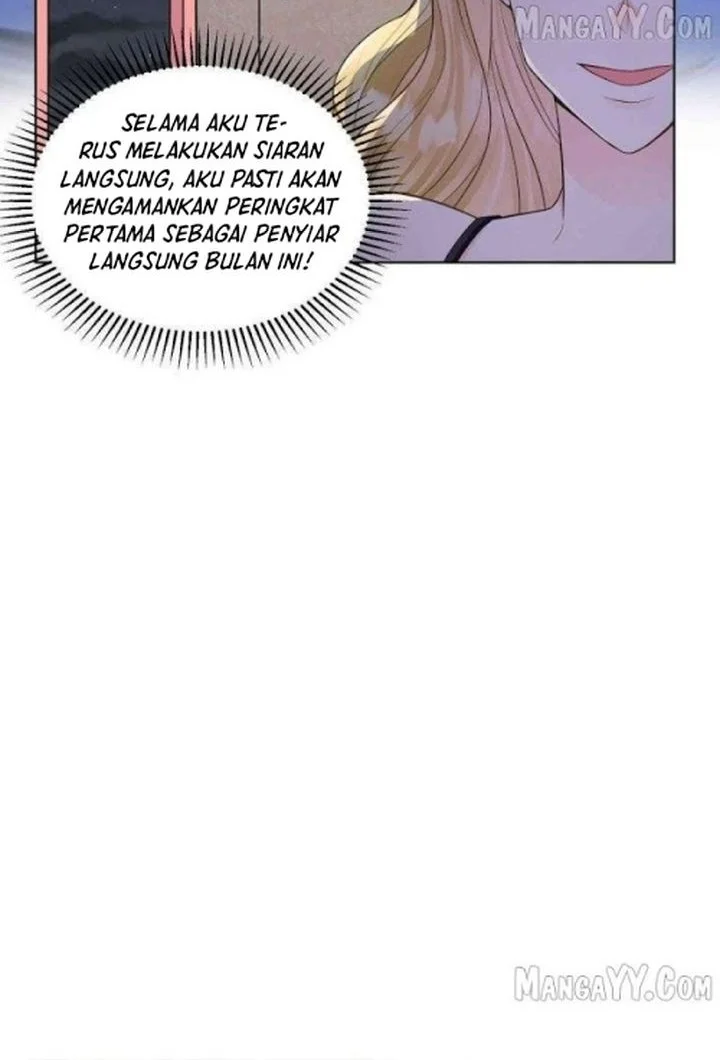 Ancestor is beautiful and elegant Chapter 57 - halaman 5
