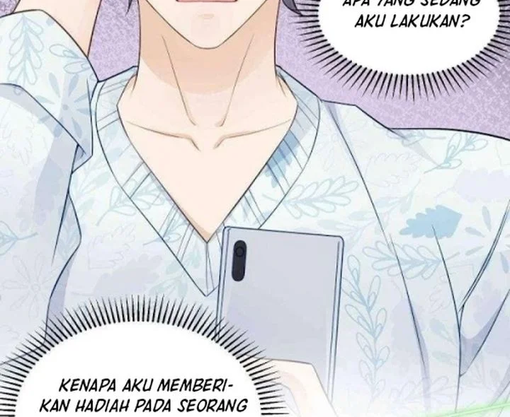 Ancestor is beautiful and elegant Chapter 57 - halaman 8
