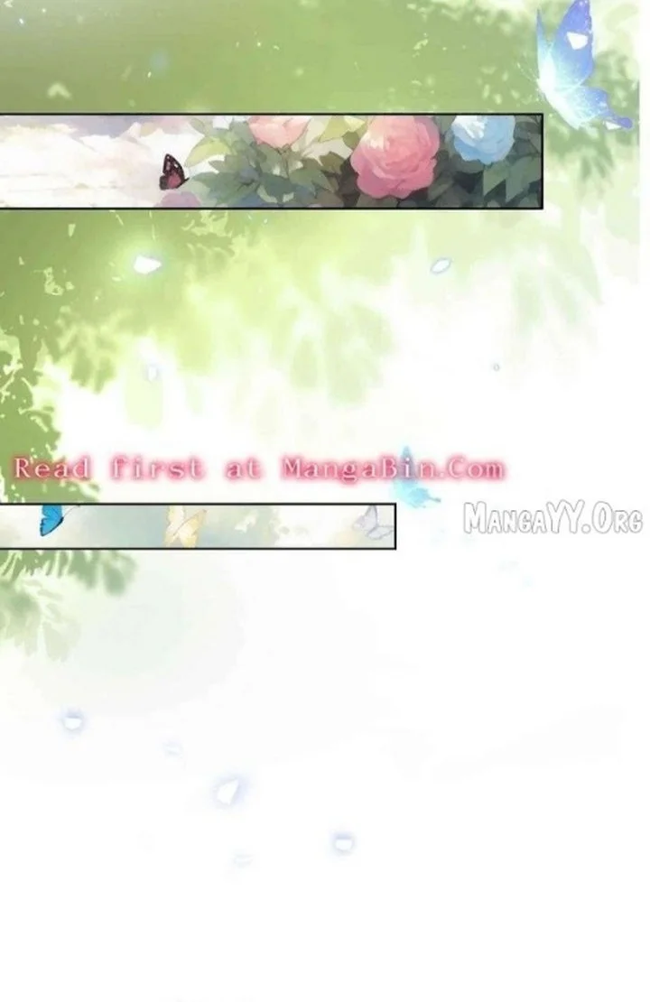 Ancestor is beautiful and elegant Chapter 58 - halaman 15