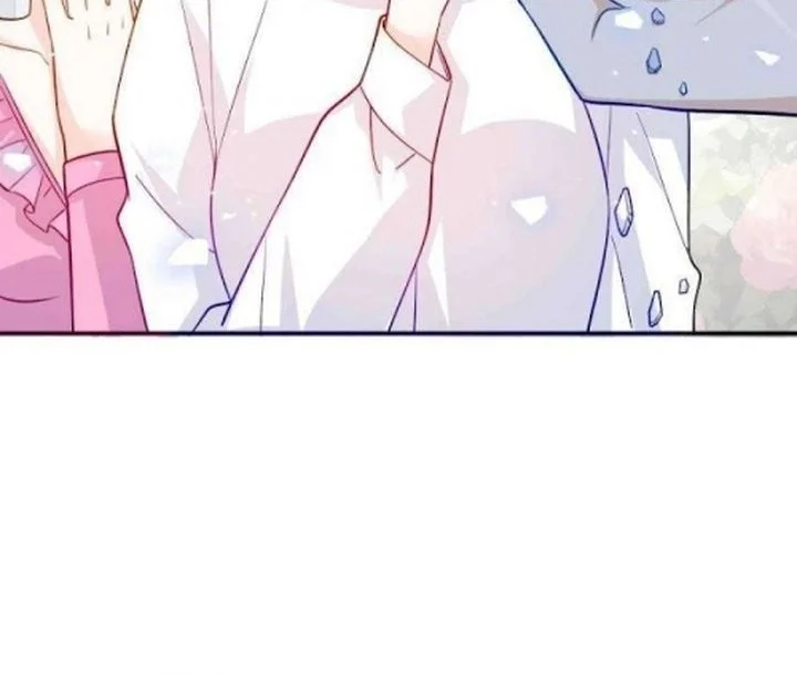 Ancestor is beautiful and elegant Chapter 58 - halaman 29