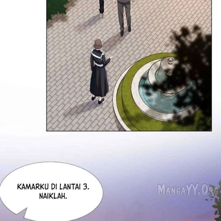 Ancestor is beautiful and elegant Chapter 59 - halaman 2