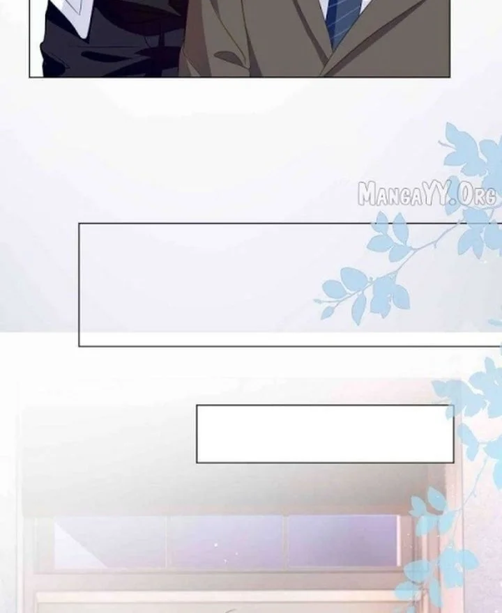 Ancestor is beautiful and elegant Chapter 59 - halaman 4