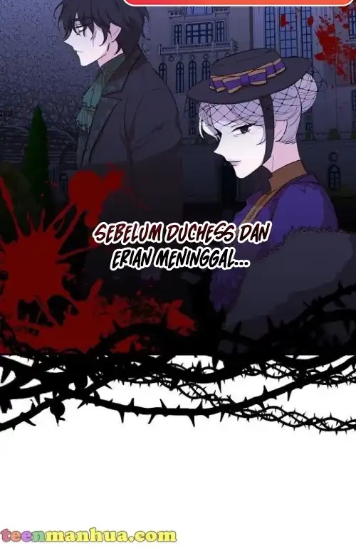 Ancestor is beautiful and elegant Chapter 6 - halaman 24