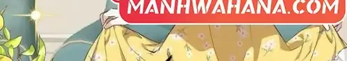 Ancestor is beautiful and elegant Chapter 6 - halaman 26