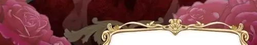 Ancestor is beautiful and elegant Chapter 6 - halaman 28