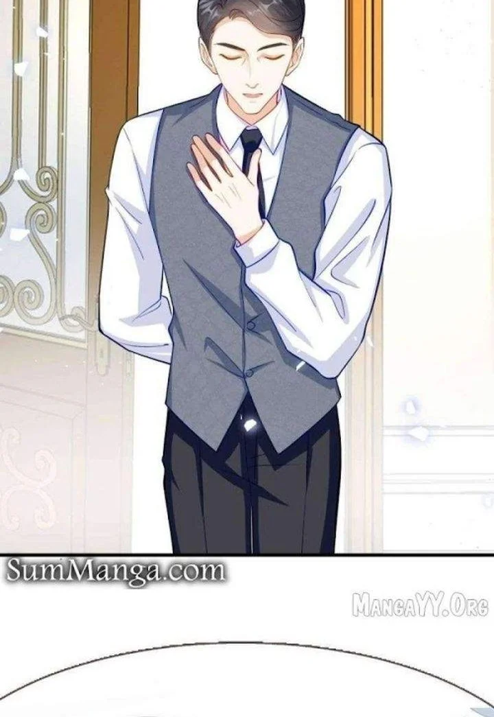 Ancestor is beautiful and elegant Chapter 61 - halaman 14