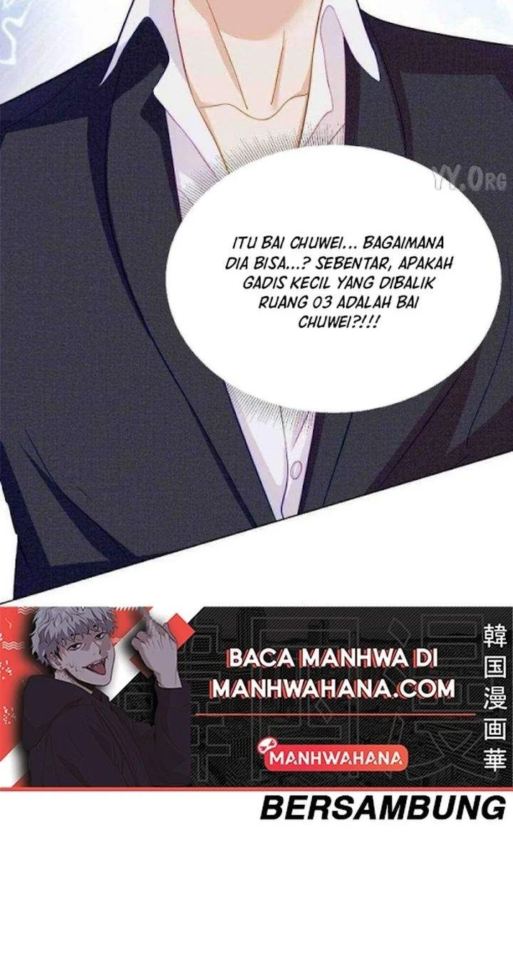 Ancestor is beautiful and elegant Chapter 61 - halaman 26