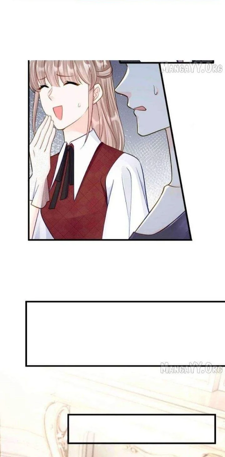 Ancestor is beautiful and elegant Chapter 61 - halaman 6