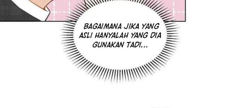 Ancestor is beautiful and elegant Chapter 62 - halaman 13