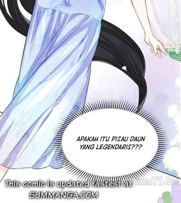 Ancestor is beautiful and elegant Chapter 62 - halaman 19