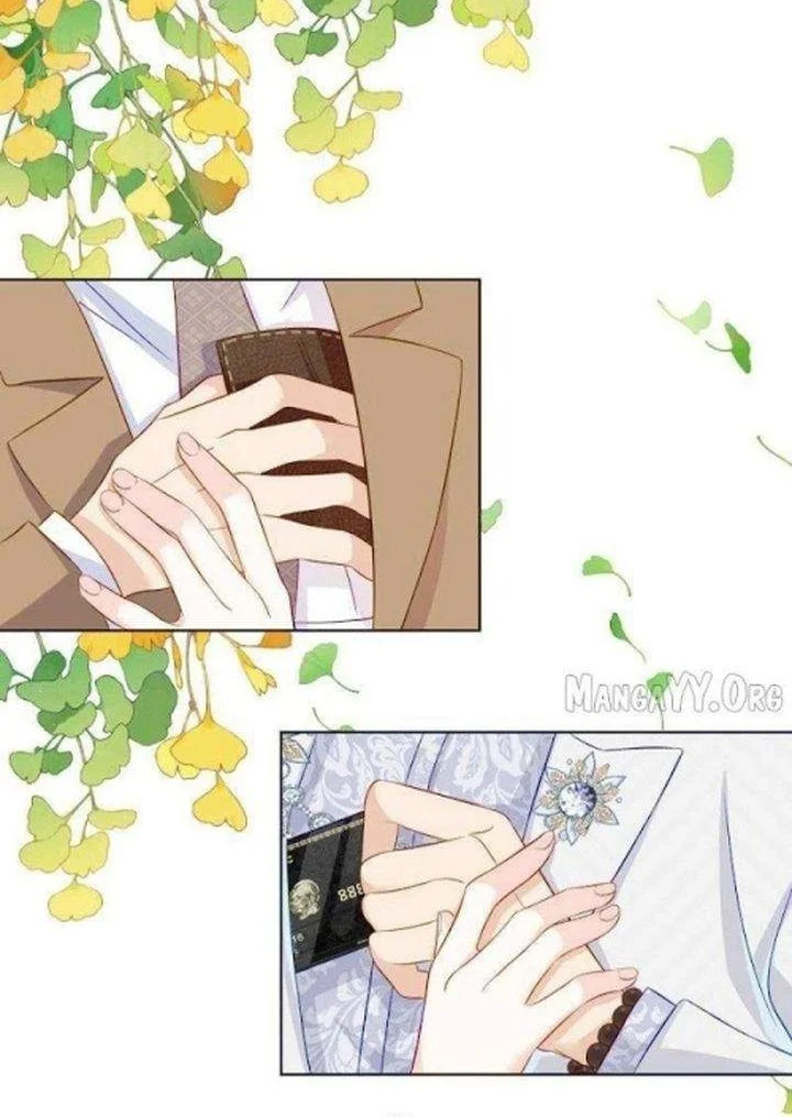 Ancestor is beautiful and elegant Chapter 62 - halaman 2