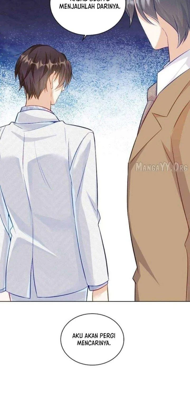 Ancestor is beautiful and elegant Chapter 62 - halaman 23