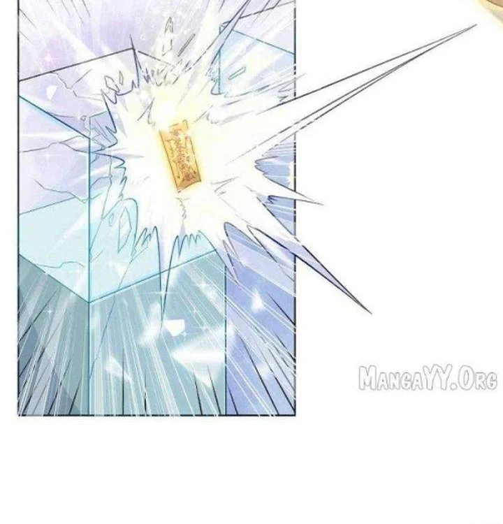 Ancestor is beautiful and elegant Chapter 62 - halaman 9