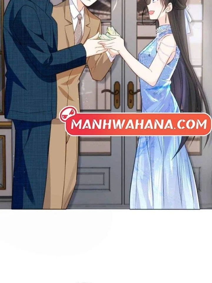 Ancestor is beautiful and elegant Chapter 63 - halaman 12