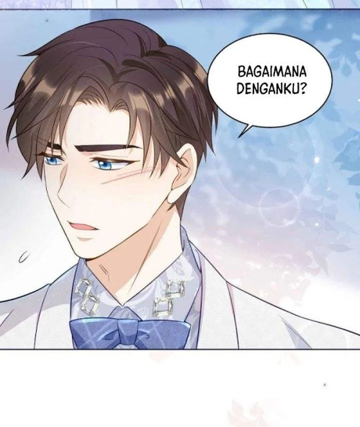 Ancestor is beautiful and elegant Chapter 63 - halaman 14