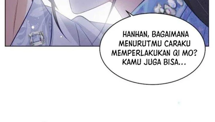 Ancestor is beautiful and elegant Chapter 63 - halaman 16
