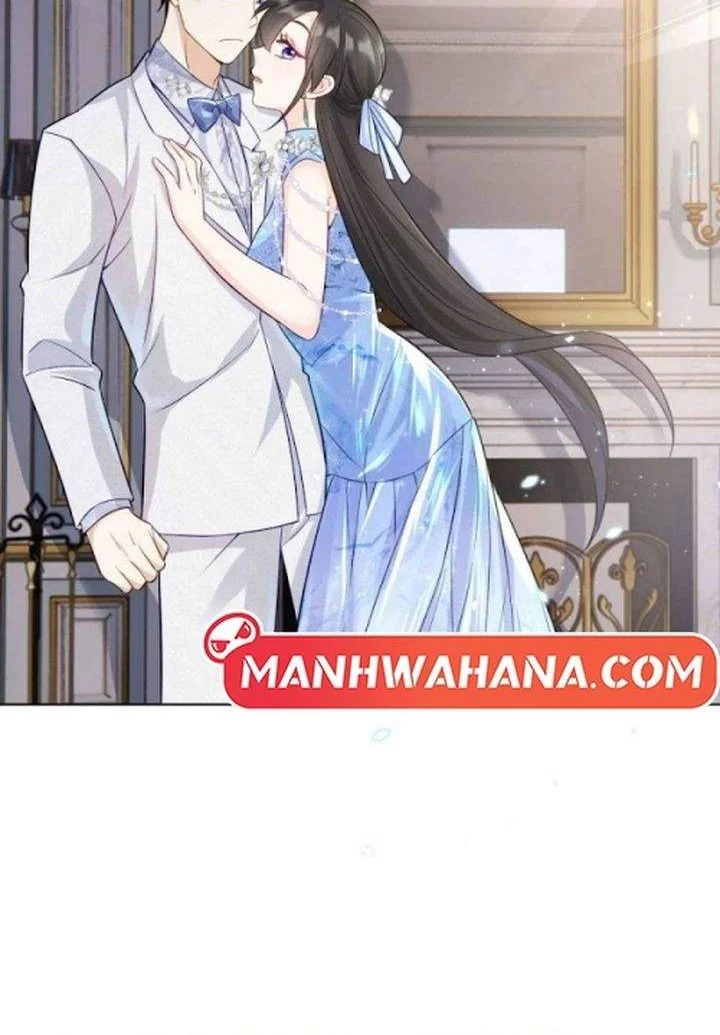 Ancestor is beautiful and elegant Chapter 63 - halaman 18