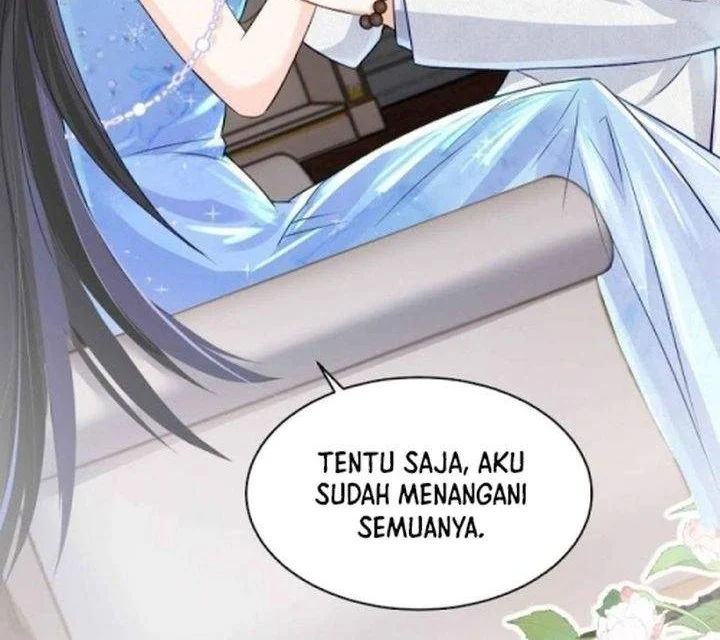 Ancestor is beautiful and elegant Chapter 63 - halaman 8
