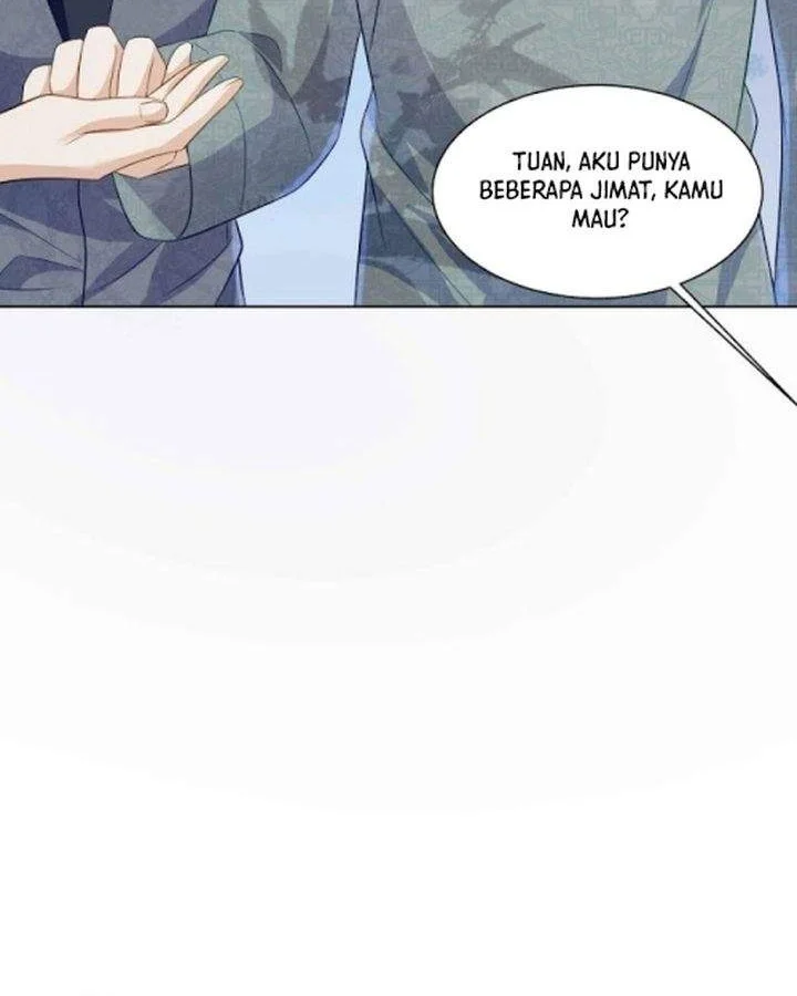 Ancestor is beautiful and elegant Chapter 64 - halaman 14