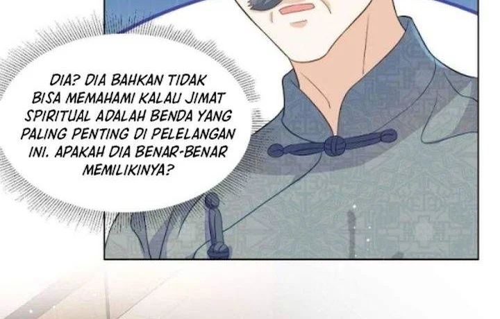 Ancestor is beautiful and elegant Chapter 64 - halaman 16