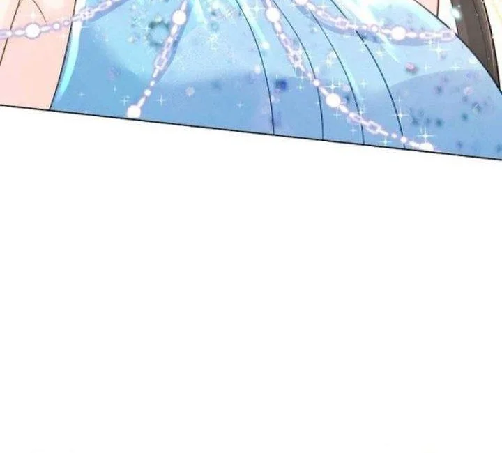 Ancestor is beautiful and elegant Chapter 64 - halaman 22