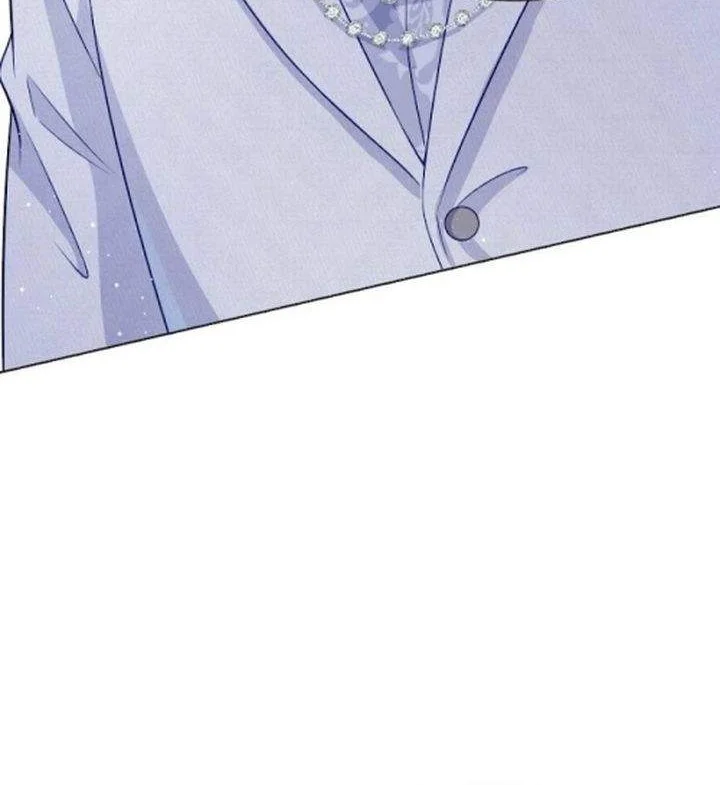 Ancestor is beautiful and elegant Chapter 64 - halaman 24