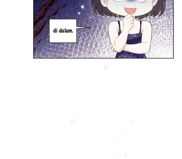 Ancestor is beautiful and elegant Chapter 64 - halaman 4