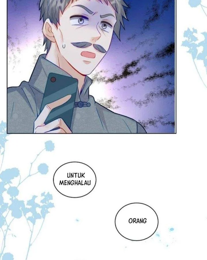 Ancestor is beautiful and elegant Chapter 65 - halaman 12