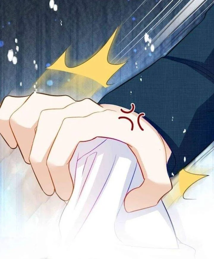 Ancestor is beautiful and elegant Chapter 65 - halaman 14