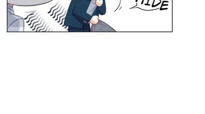 Ancestor is beautiful and elegant Chapter 65 - halaman 16