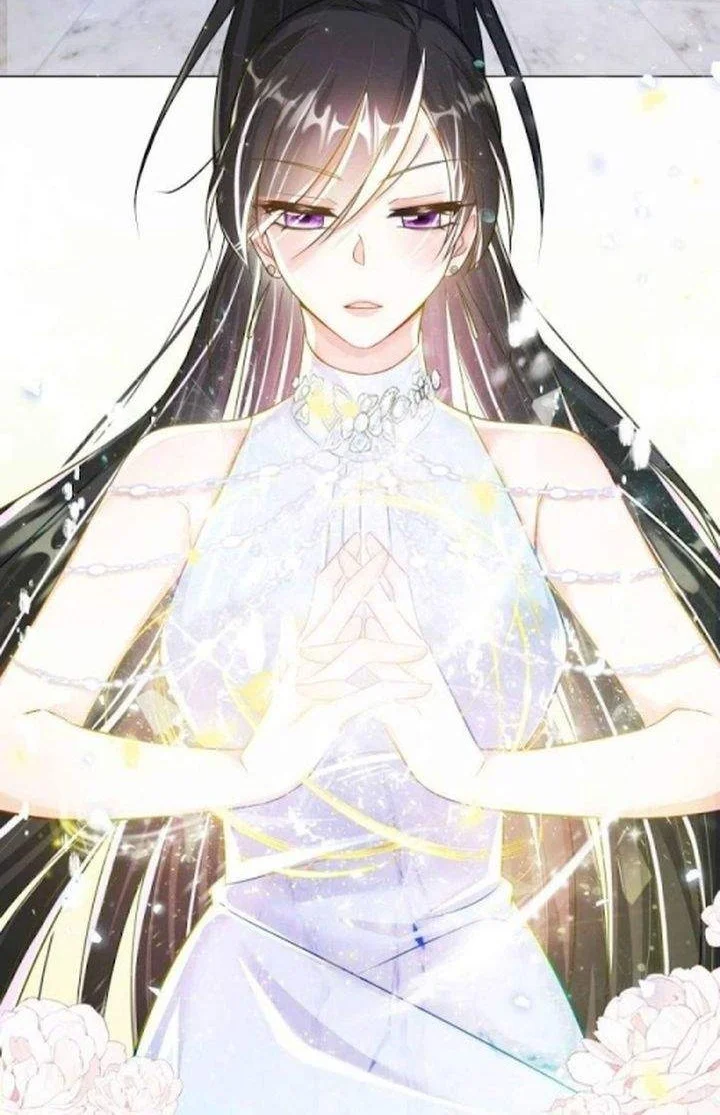Ancestor is beautiful and elegant Chapter 65 - halaman 2