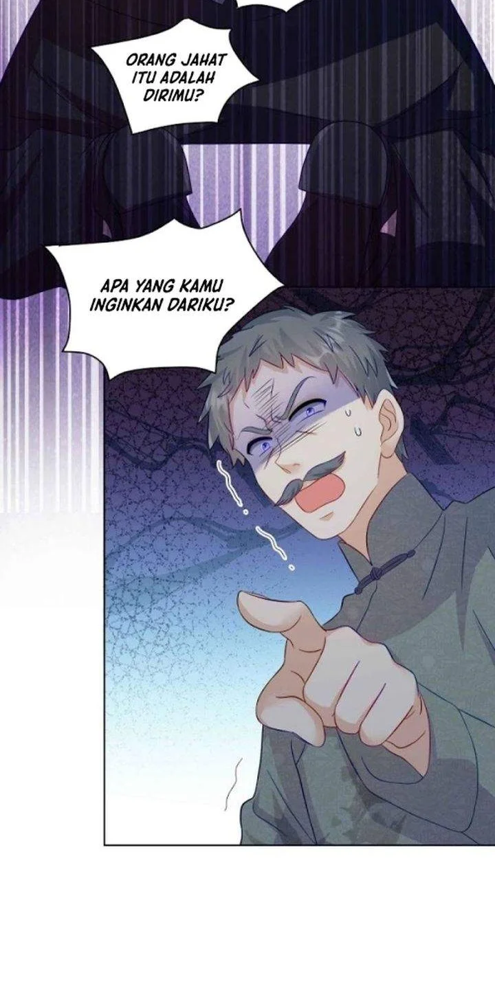 Ancestor is beautiful and elegant Chapter 65 - halaman 20