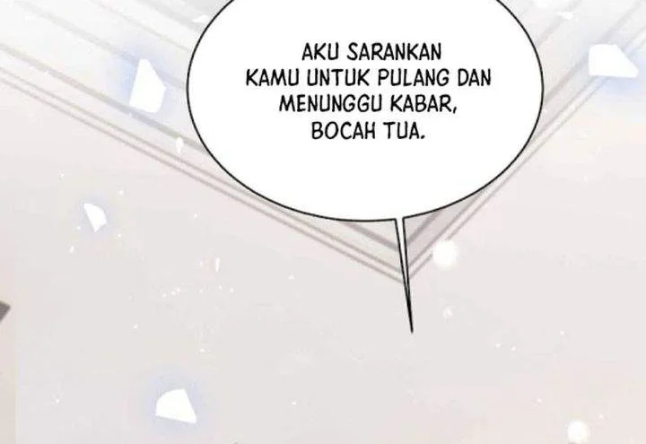 Ancestor is beautiful and elegant Chapter 65 - halaman 27