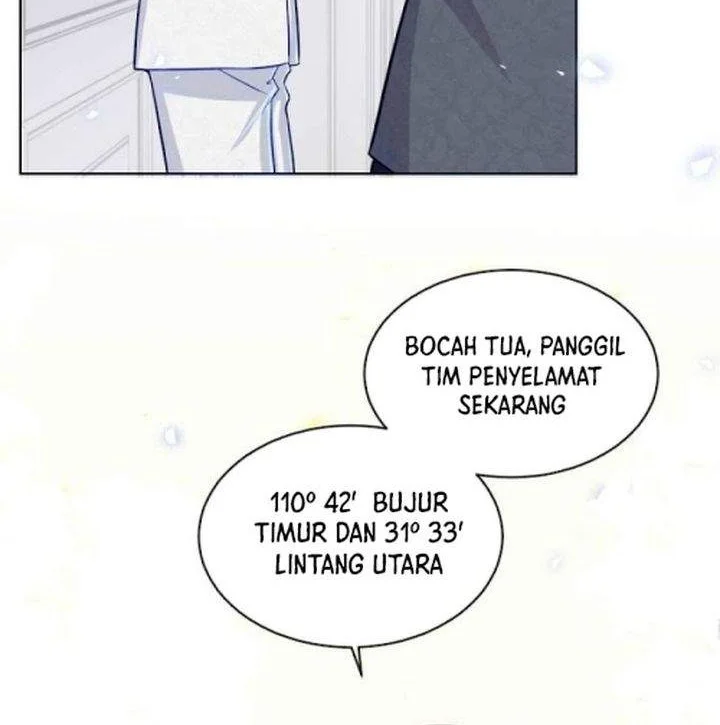 Ancestor is beautiful and elegant Chapter 65 - halaman 4