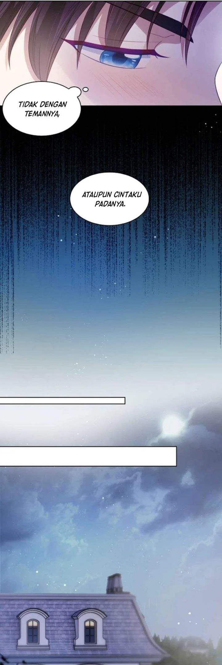Ancestor is beautiful and elegant Chapter 66 - halaman 15
