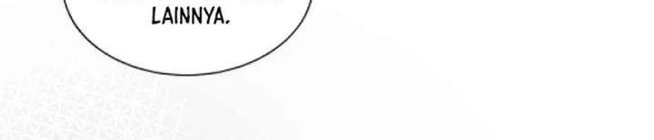 Ancestor is beautiful and elegant Chapter 66 - halaman 21