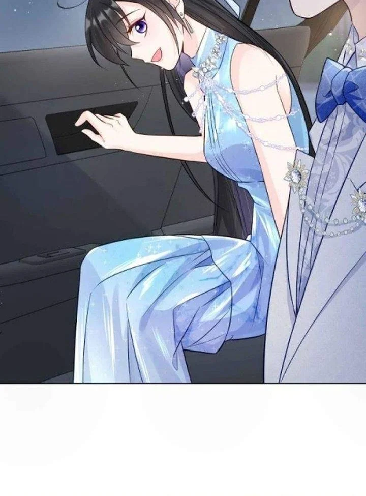 Ancestor is beautiful and elegant Chapter 66 - halaman 4