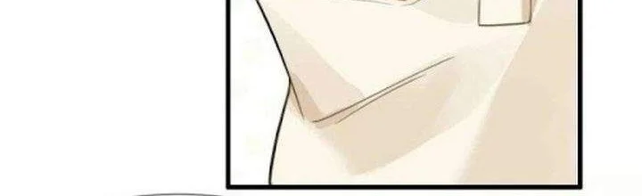 Ancestor is beautiful and elegant Chapter 67 - halaman 10