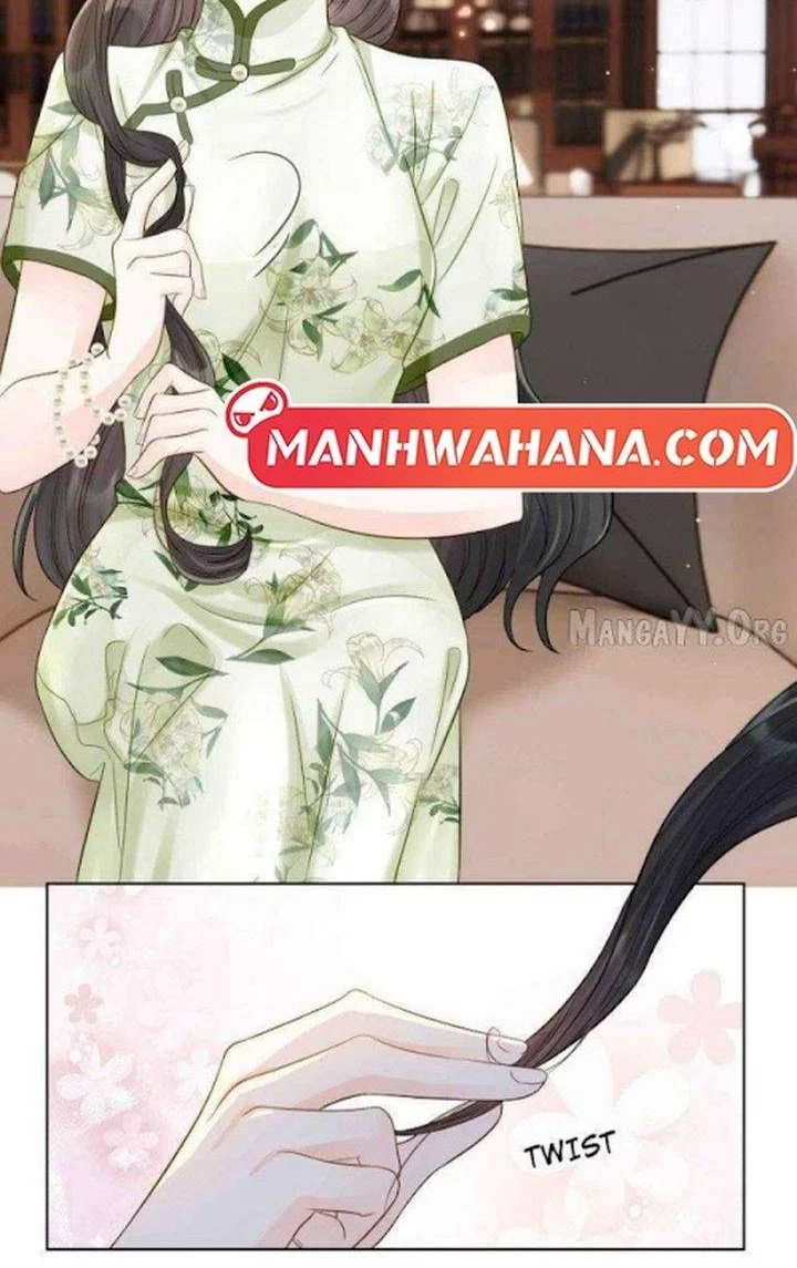 Ancestor is beautiful and elegant Chapter 68 - halaman 16