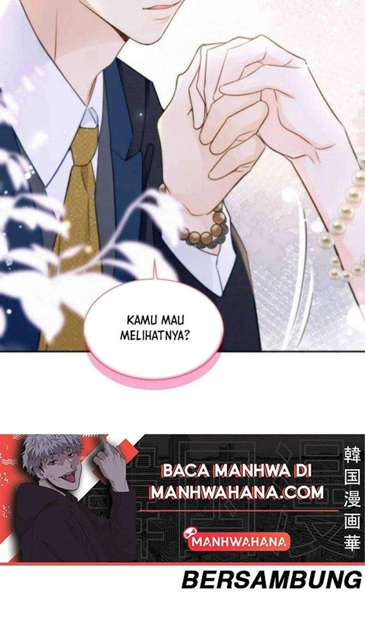 Ancestor is beautiful and elegant Chapter 68 - halaman 24