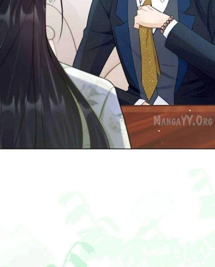 Ancestor is beautiful and elegant Chapter 68 - halaman 4