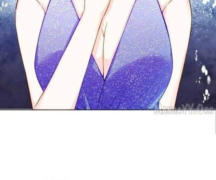 Ancestor is beautiful and elegant Chapter 69 - halaman 12
