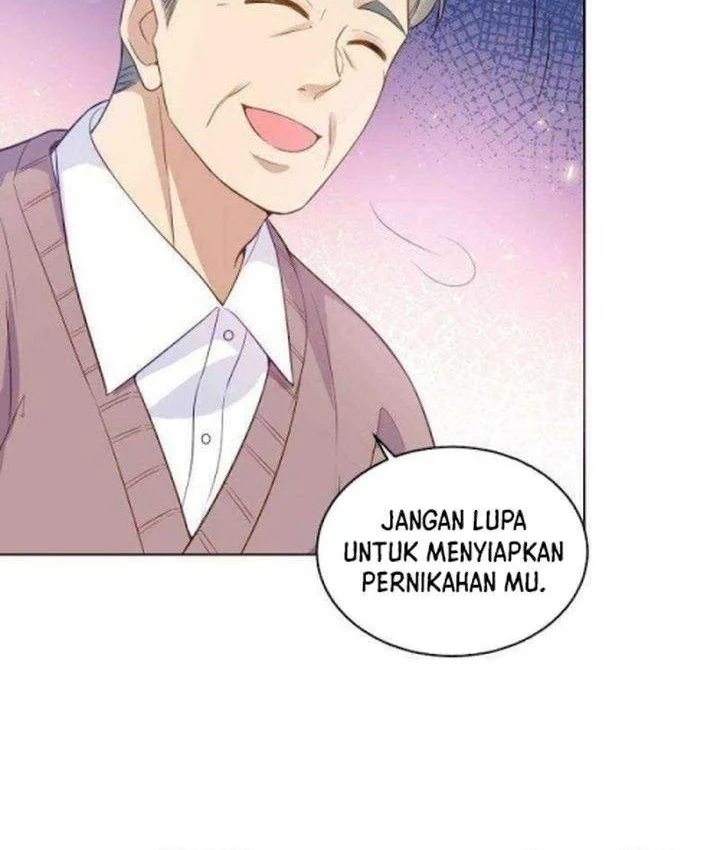 Ancestor is beautiful and elegant Chapter 69 - halaman 28