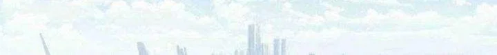 Ancestor is beautiful and elegant Chapter 69 - halaman 6