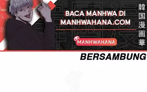 Ancestor is beautiful and elegant Chapter 7 - halaman 21