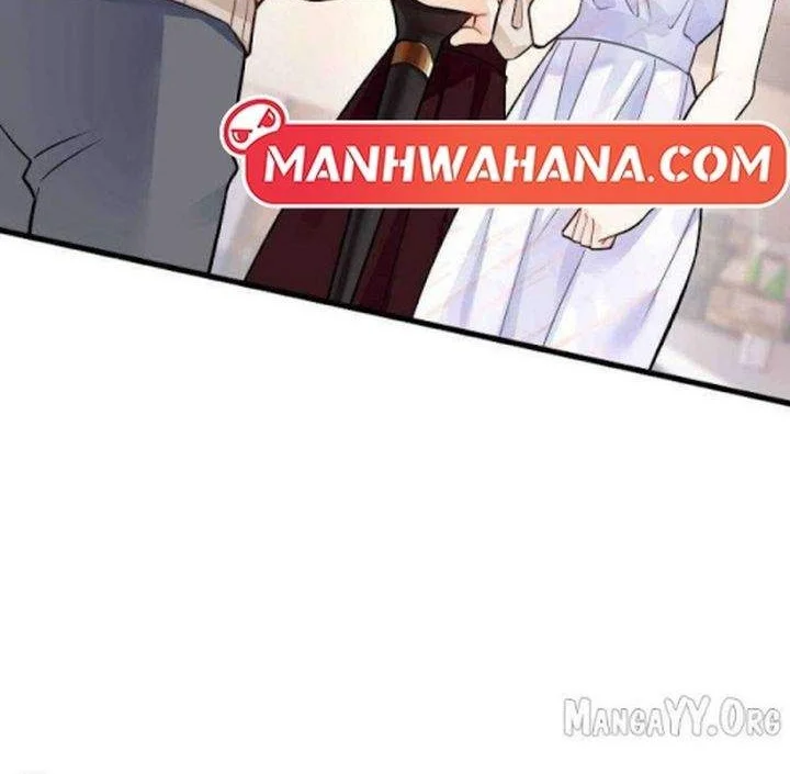 Ancestor is beautiful and elegant Chapter 70 - halaman 21
